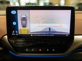 Thumbnail Mobil 8