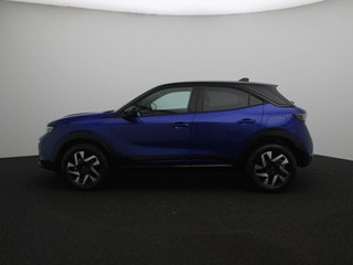 Thumbnail Mobil 4