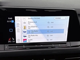 Thumbnail Mobil 7