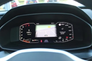 Thumbnail Mobil 10