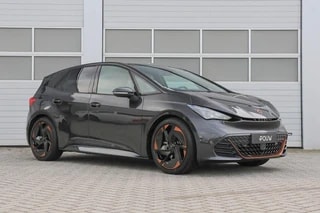 Thumbnail Mobil 10