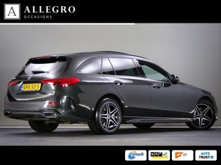 Thumbnail Mobil 2
