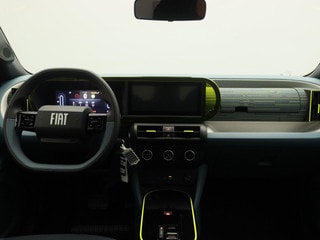 Thumbnail Mobil 7