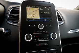 Thumbnail Mobil 7