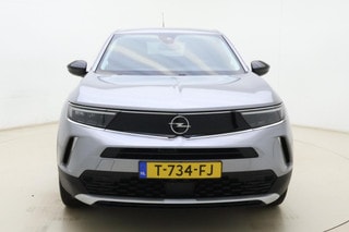 Thumbnail Mobil 6