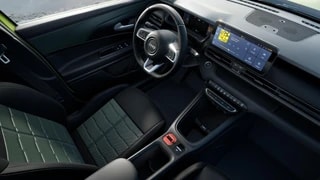 Thumbnail Mobil 7