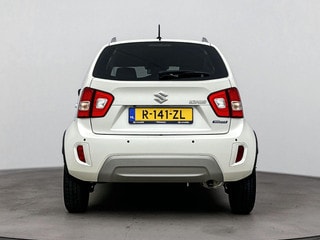 Thumbnail Mobil 5