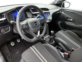 Thumbnail Mobil 10