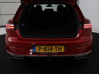Thumbnail Mobil 10