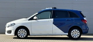 Thumbnail Mobil 4