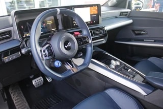 Thumbnail Mobil 5