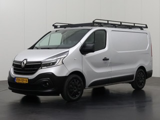 Thumbnail Mobil 7