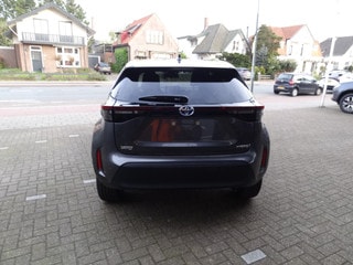 Thumbnail Mobil 7