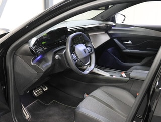 Thumbnail Mobil 10