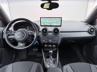 Thumbnail Mobil 9