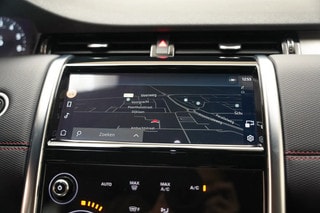 Thumbnail Mobil 7