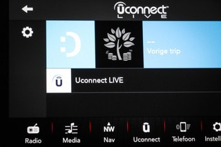Thumbnail Mobil 9