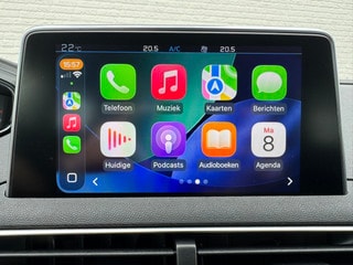 Thumbnail Mobil 6