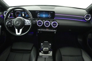 Thumbnail Mobil 3