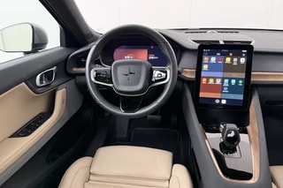 Thumbnail Mobil 9