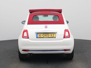 Thumbnail Mobil 5