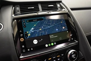 Thumbnail Mobil 8