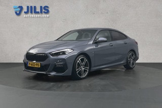 Thumbnail Mobil 5