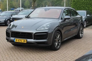 Thumbnail Mobil 6
