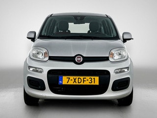 Thumbnail Mobil 5