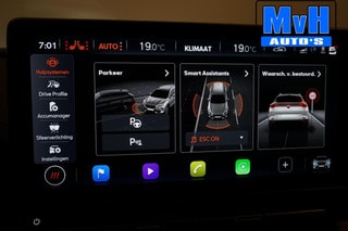 Thumbnail Mobil 10