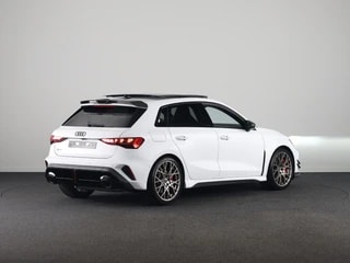 Thumbnail Mobil 3
