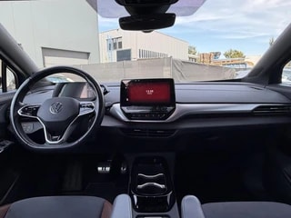 Thumbnail Mobil 9