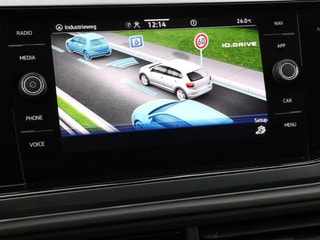 Thumbnail Mobil 7