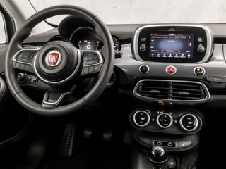 Thumbnail Mobil 7
