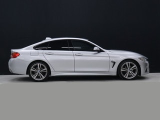 Thumbnail Mobil 9