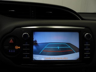 Thumbnail Mobil 9