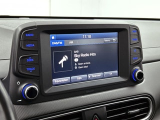 Thumbnail Mobil 7