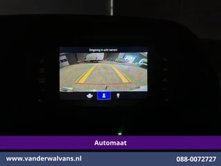 Thumbnail Mobil 3