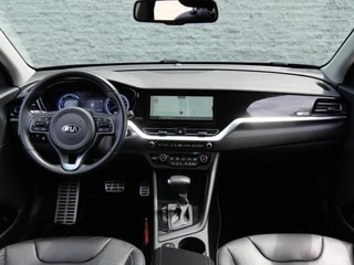 Thumbnail Mobil 4