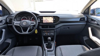 Thumbnail Mobil 5