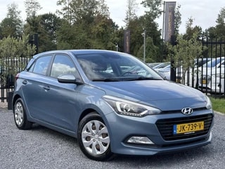 Thumbnail Mobil 6