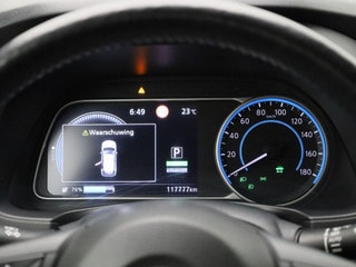 Thumbnail Mobil 8