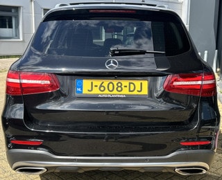 Thumbnail Mobil 5