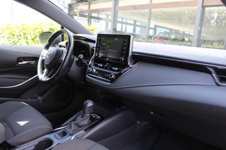 Thumbnail Mobil 6