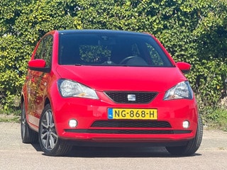 Thumbnail Mobil 4