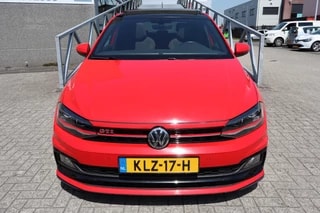 Thumbnail Mobil 6