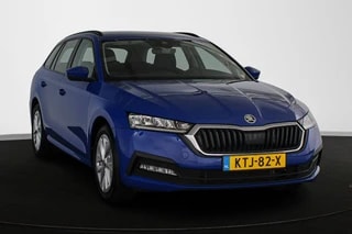 Thumbnail Mobil 2