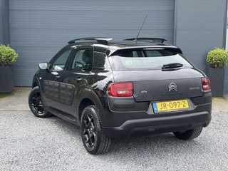 Thumbnail Mobil 4