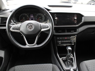 Thumbnail Mobil 6