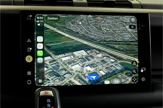 Thumbnail Mobil 6